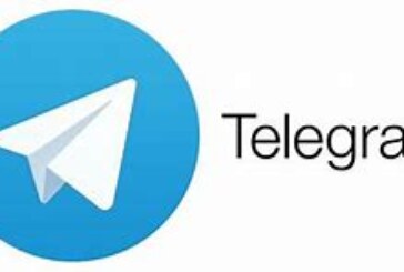 Il Comune di Talla è visualizzabile su Telegram all’indirizzo @comuneditalla