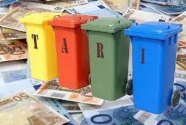 Bando contributi abbattimento costo servizio rifiuti solidi urbani (TARI) anno 2020